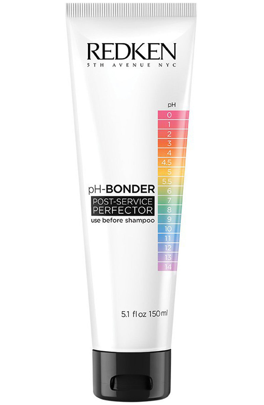 CT-15332__Redken PH Bonder Post Service Perfector 150ml