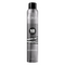 400 ml / new