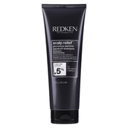 CT-15270_Redken Scalp Relief Dandruff Control Shampoo - 250 ml