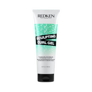 CT-17470_Redken Sculpting Curl Gel - 250 ml