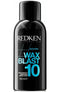 150 ml / old
