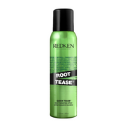 CT-17233_Redken Styling Root Tease Spray - 250 ml