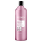1000 ml