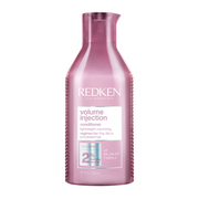 CT-17108_Redken Volume Injection Conditioner - 300 ml