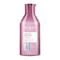 300 ml