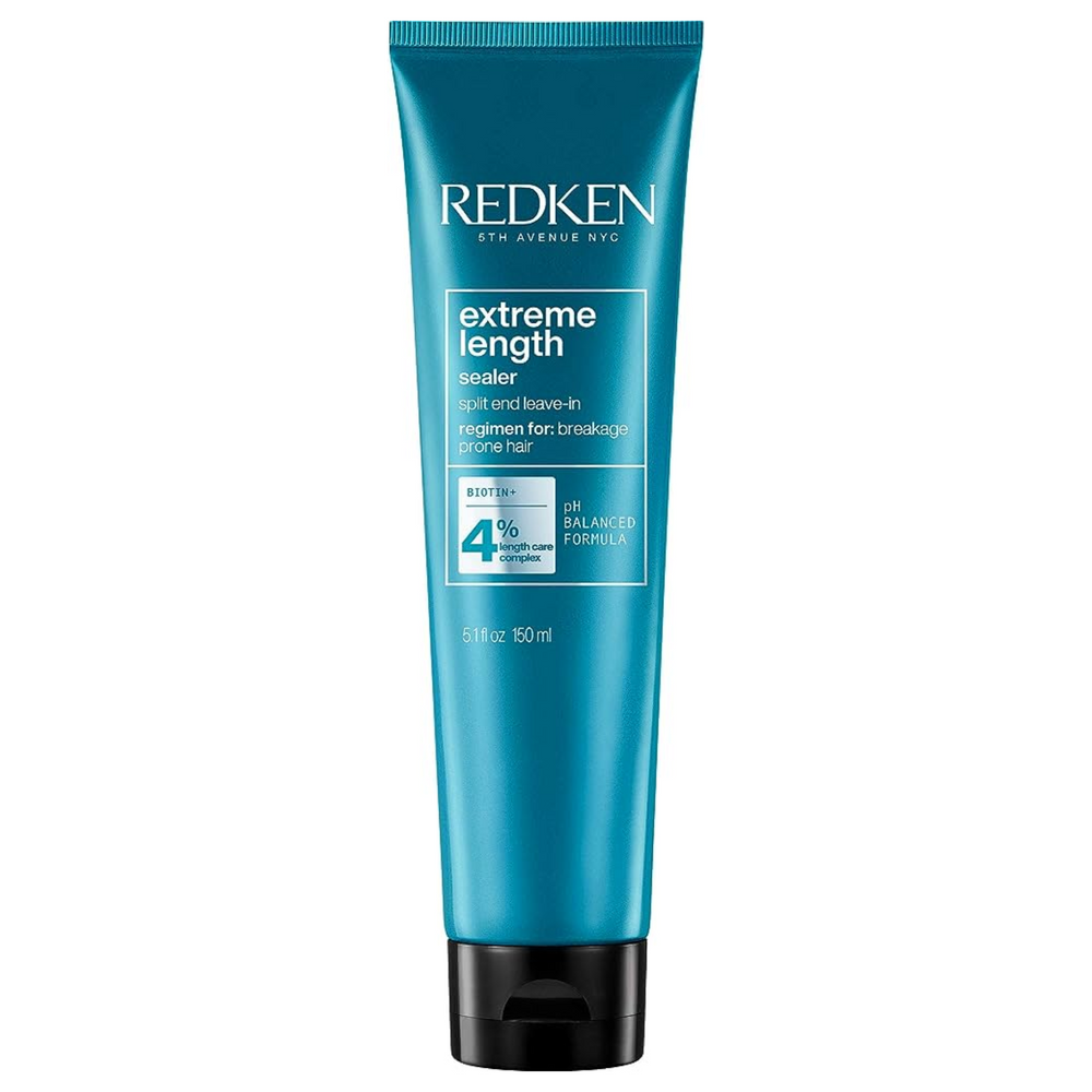 Redken extreme length sealer - 150 ml