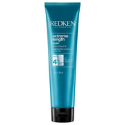 Redken extreme length sealer - 150 ml