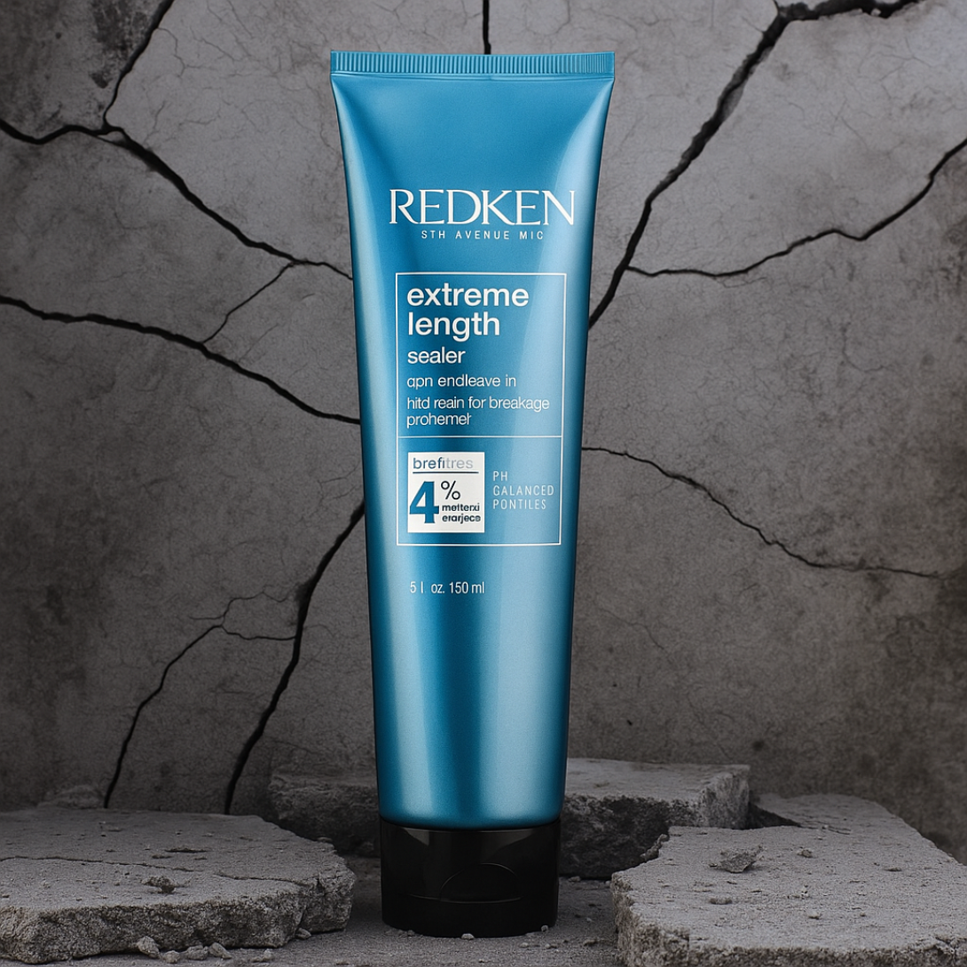 Redken-extreme-length-sealer-150-ml