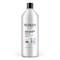 1000 ml