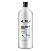CT-17110.1_Redken Acidic Bonding Concentrate Shampoo - 1000 ml