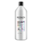 1000 ml