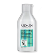 CT-17471_RedkenAcidicBondingCurlsShampoo_4