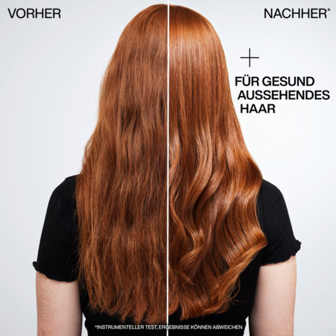 Redken Acidic Color Gloss Conditioner