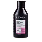 CT-17342_Redken Acidic Bonding Concentrate Conditioner 300 ml