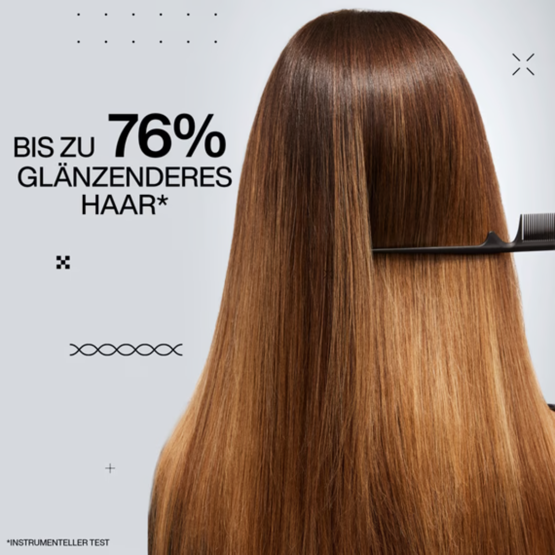 Redken Acidic Color Gloss Conditioner