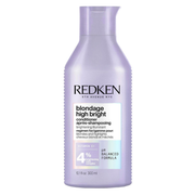 Redken Blondage High Bright Conditioner - 300 ml
