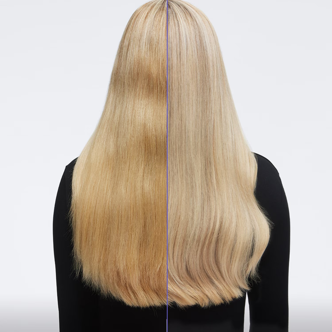 Redken Color Extend Blondage color-depositing Conditioner