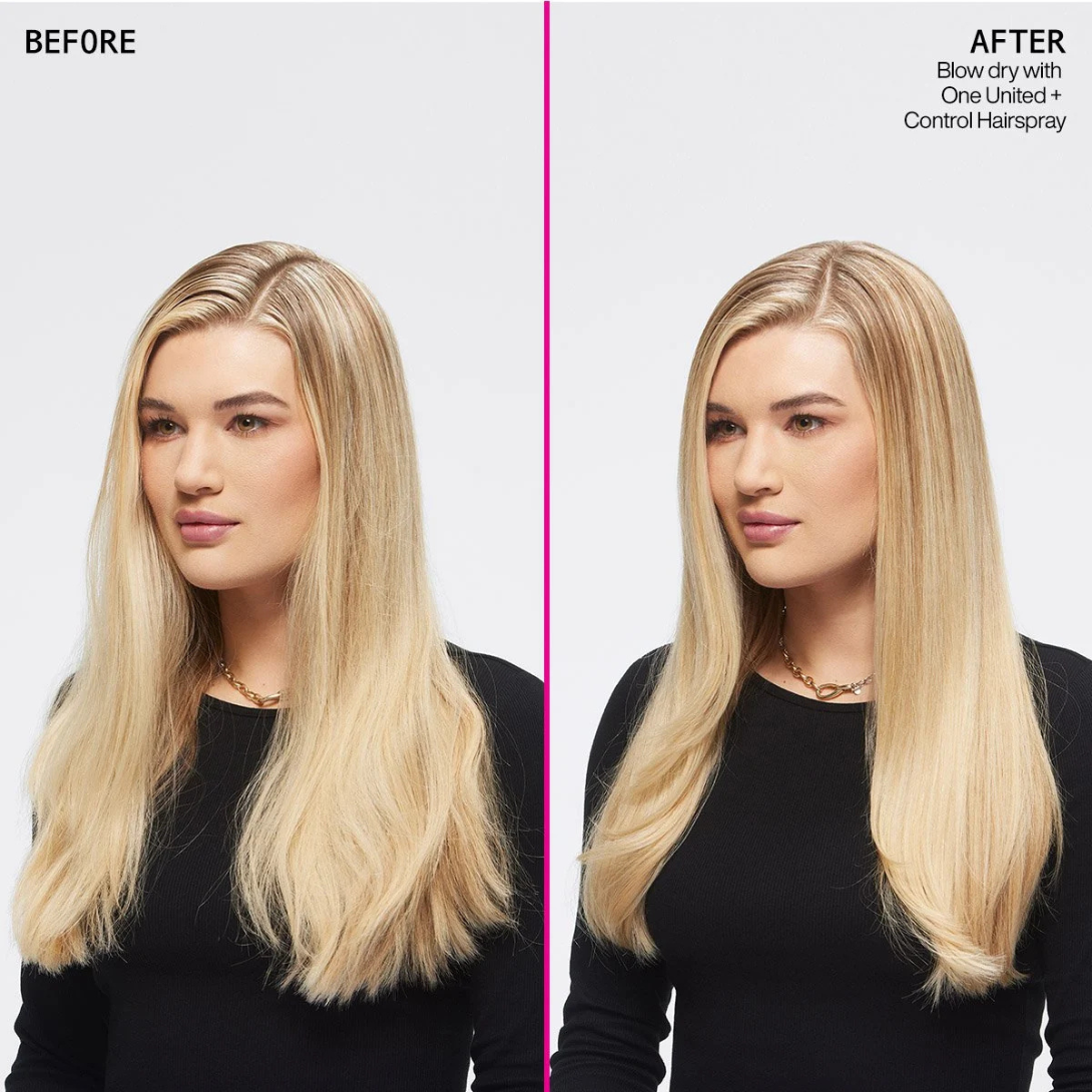 Redken Control Addict 28 Extra High-Hold Hair Spray
