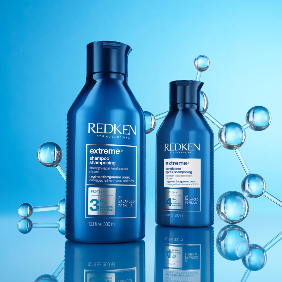 Redken Extreme Conditioner