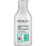 CT-17472_Redken Acidic Bonding Curls Conditioner - 300 ml