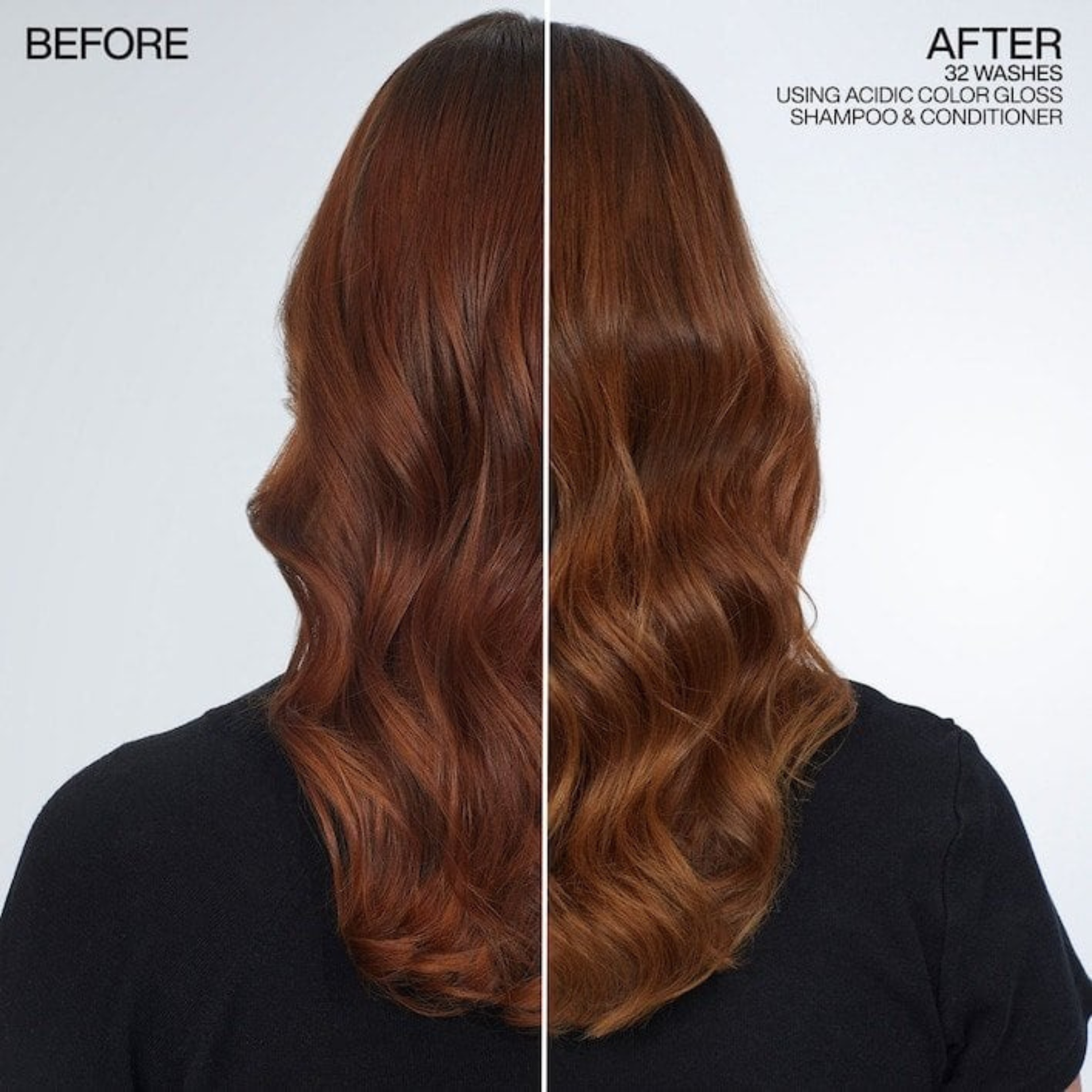 CT-17346_Redken Acidic Color Activated Glass Gloss Treatment