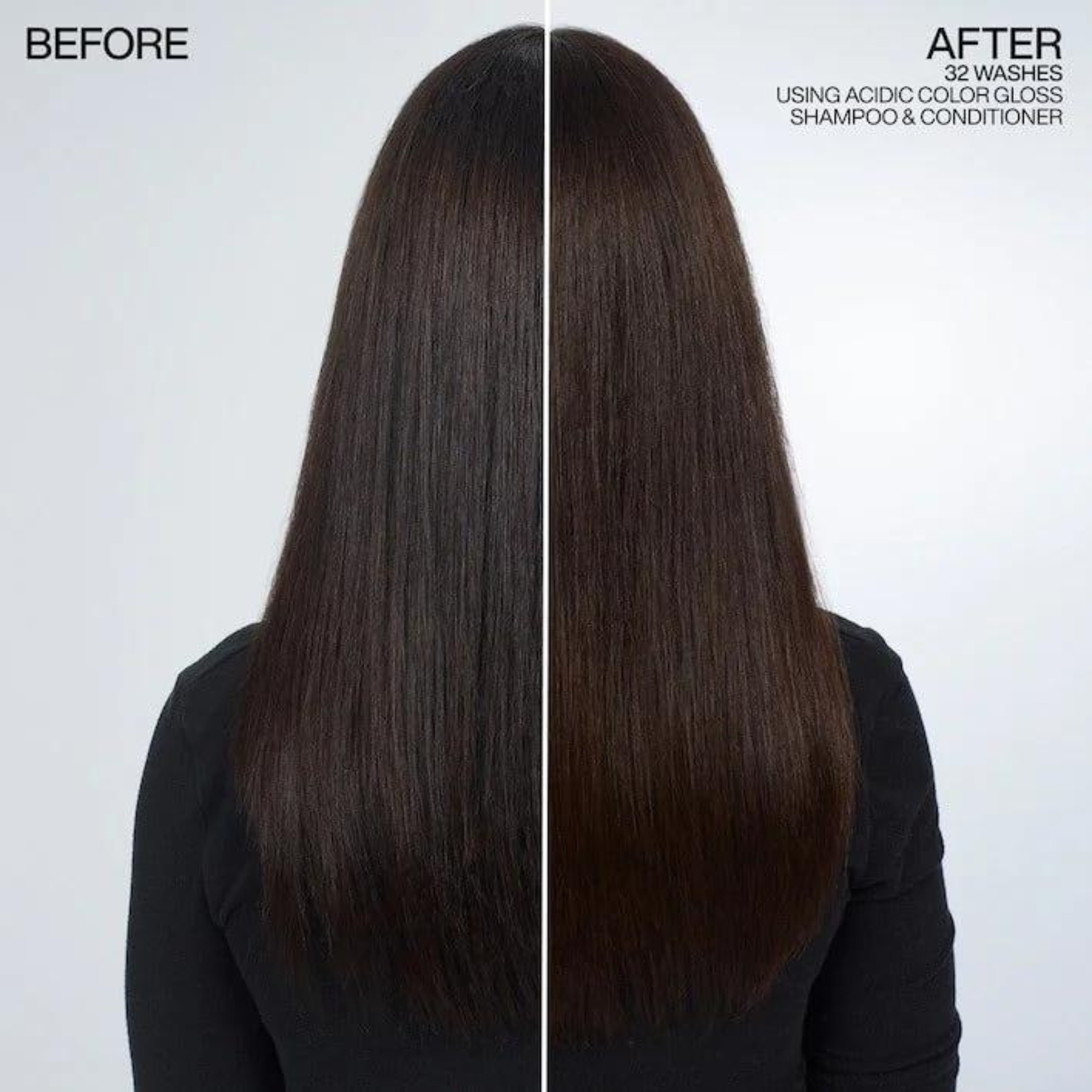 CT-17346_Redken Acidic Color Activated Glass Gloss Treatment