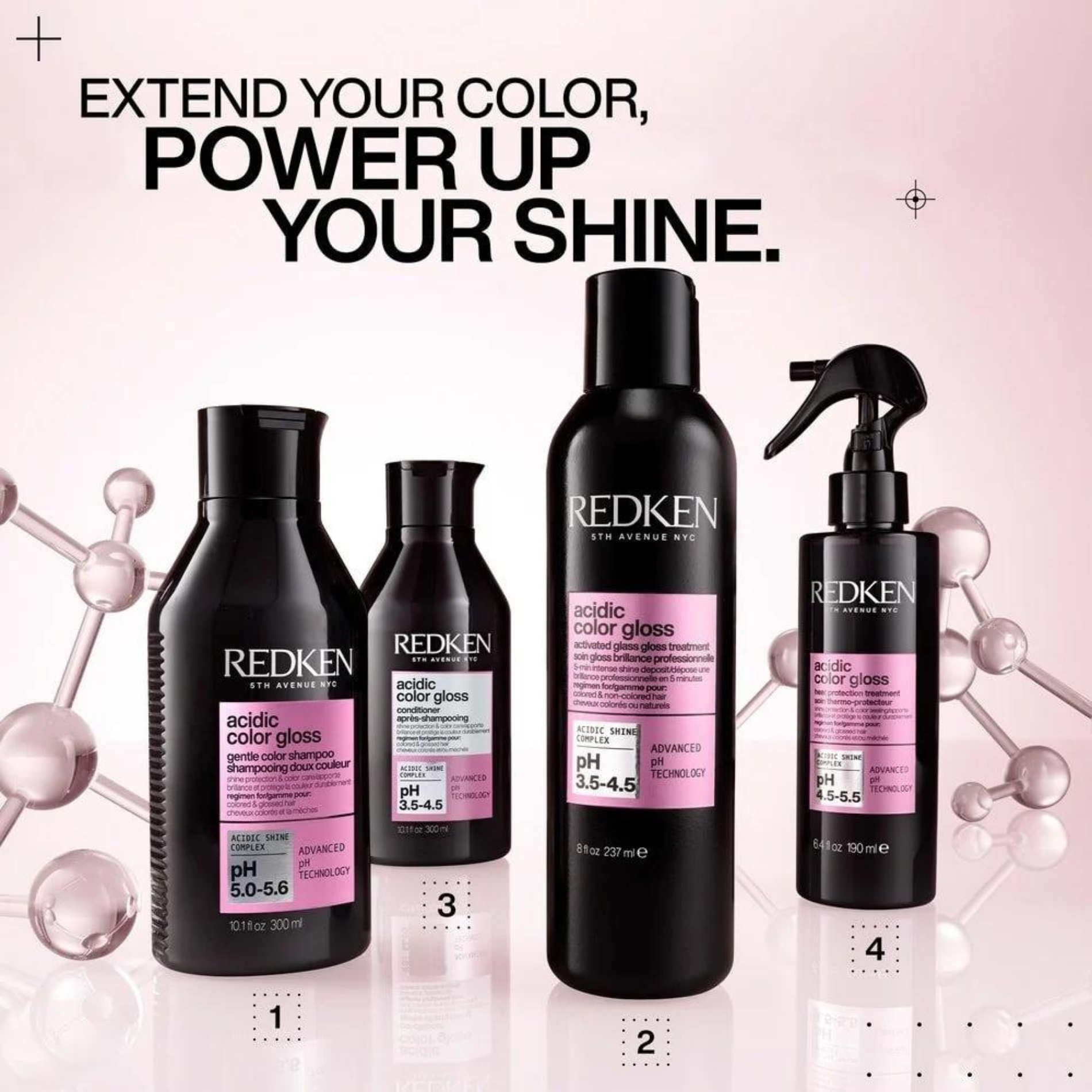 CT-17346_Redken Acidic Color Activated Glass Gloss Treatment