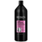 1000 ml