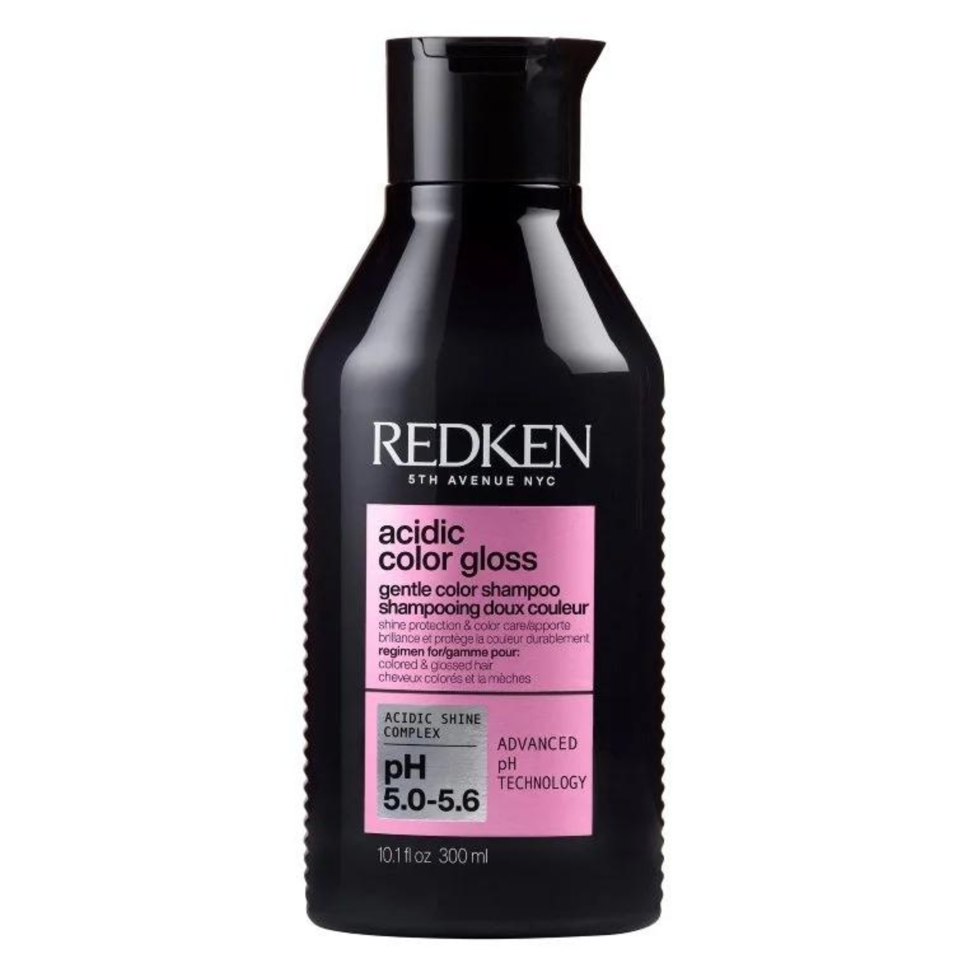 CT-17339_Redken Acidic Color Gloss Shampoo _ 300 ml