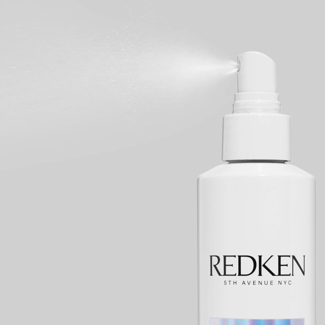 Redken Acidic Ph Sealer