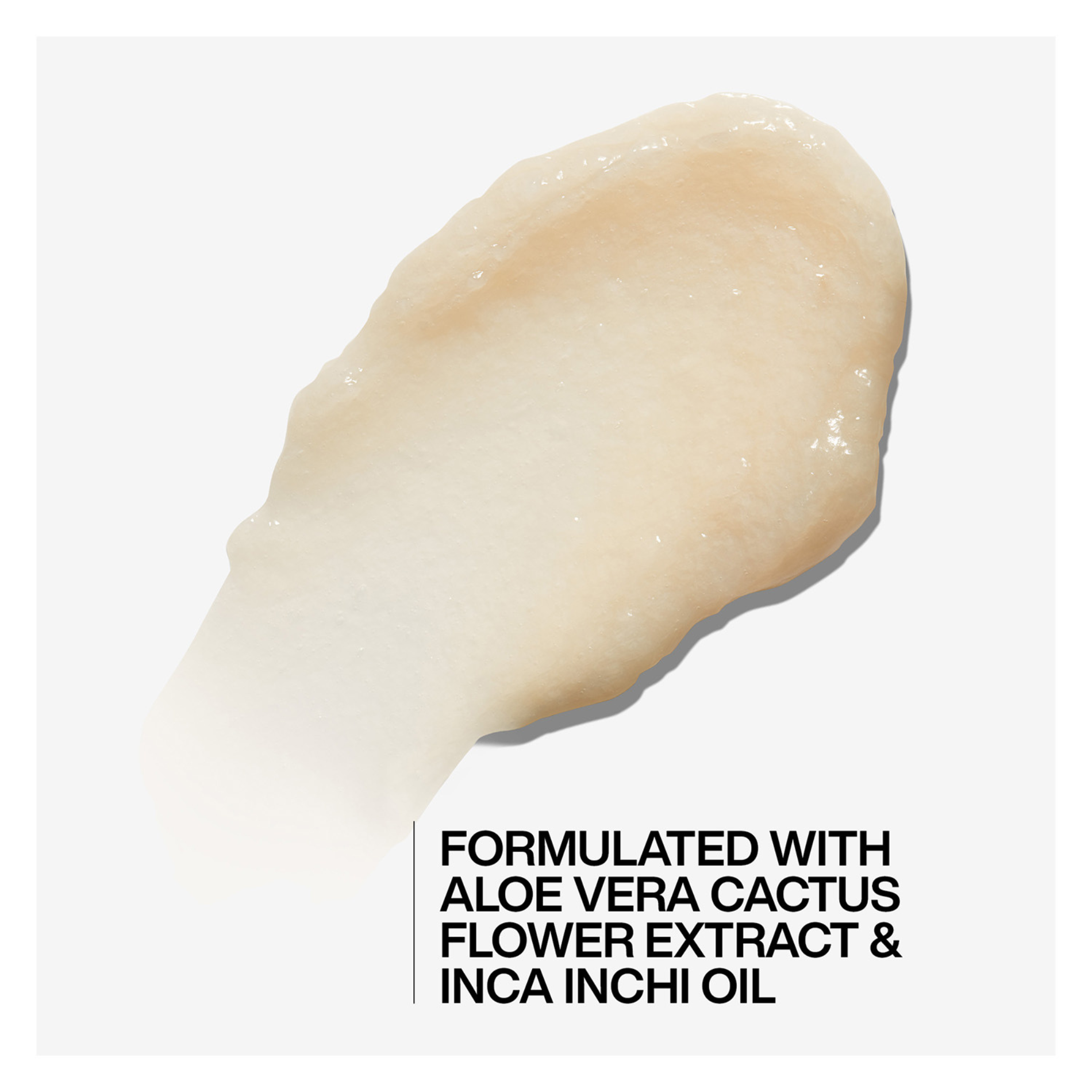 Redken All Soft Mega Curls Conditioner 300 ml