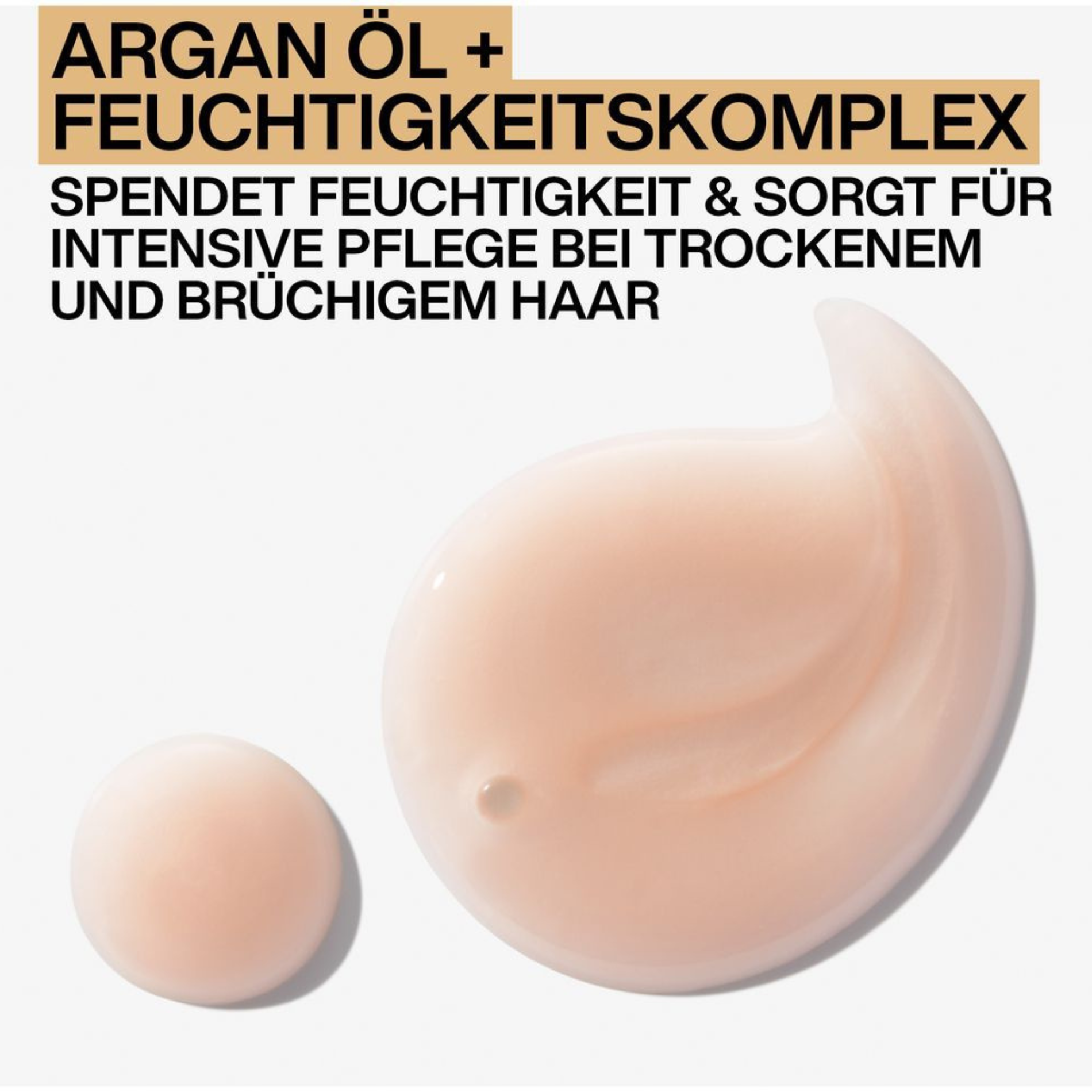 Redken All Soft Shampoo - 300 ml