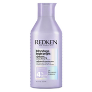 CT-17227_Redken Blondage High Bright Shampoo