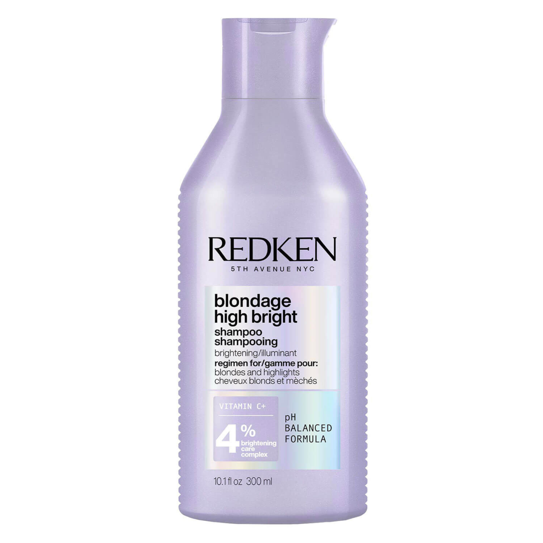 CT-17227_Redken Blondage High Bright Shampoo