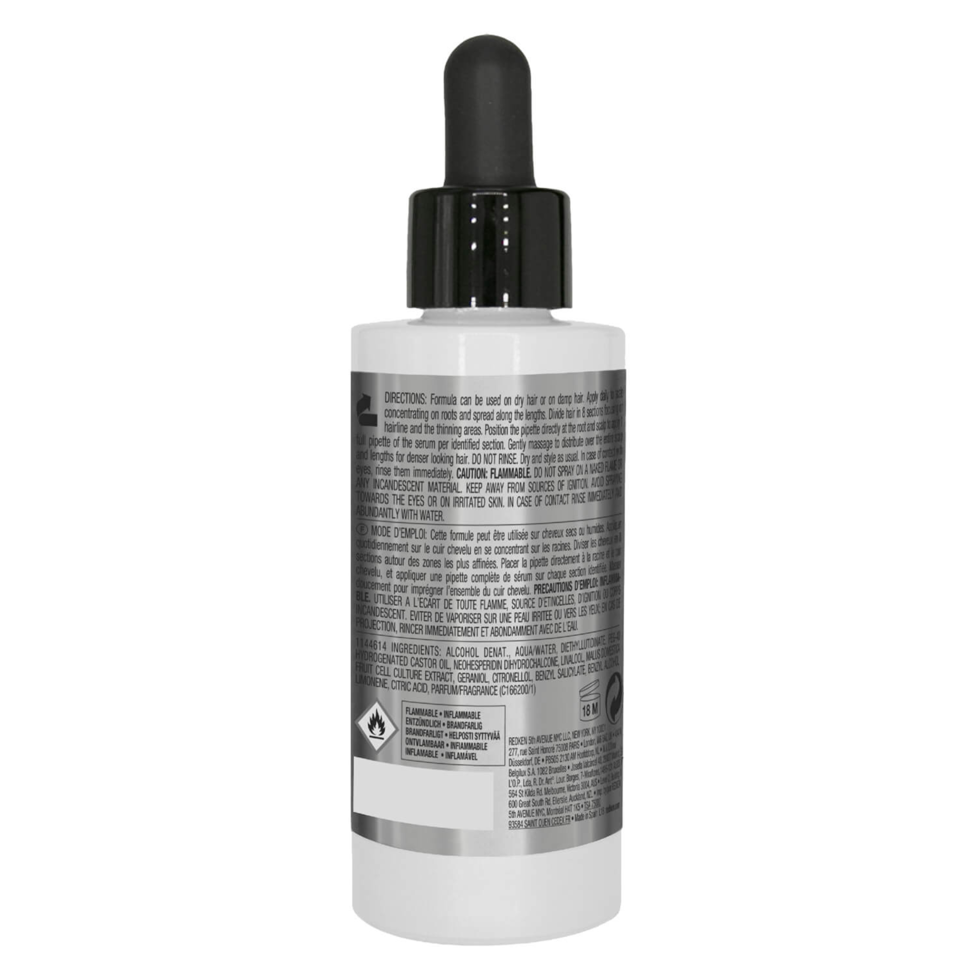 CT-17236_Redken Cerafill Stemoxydine 5% 90 ml