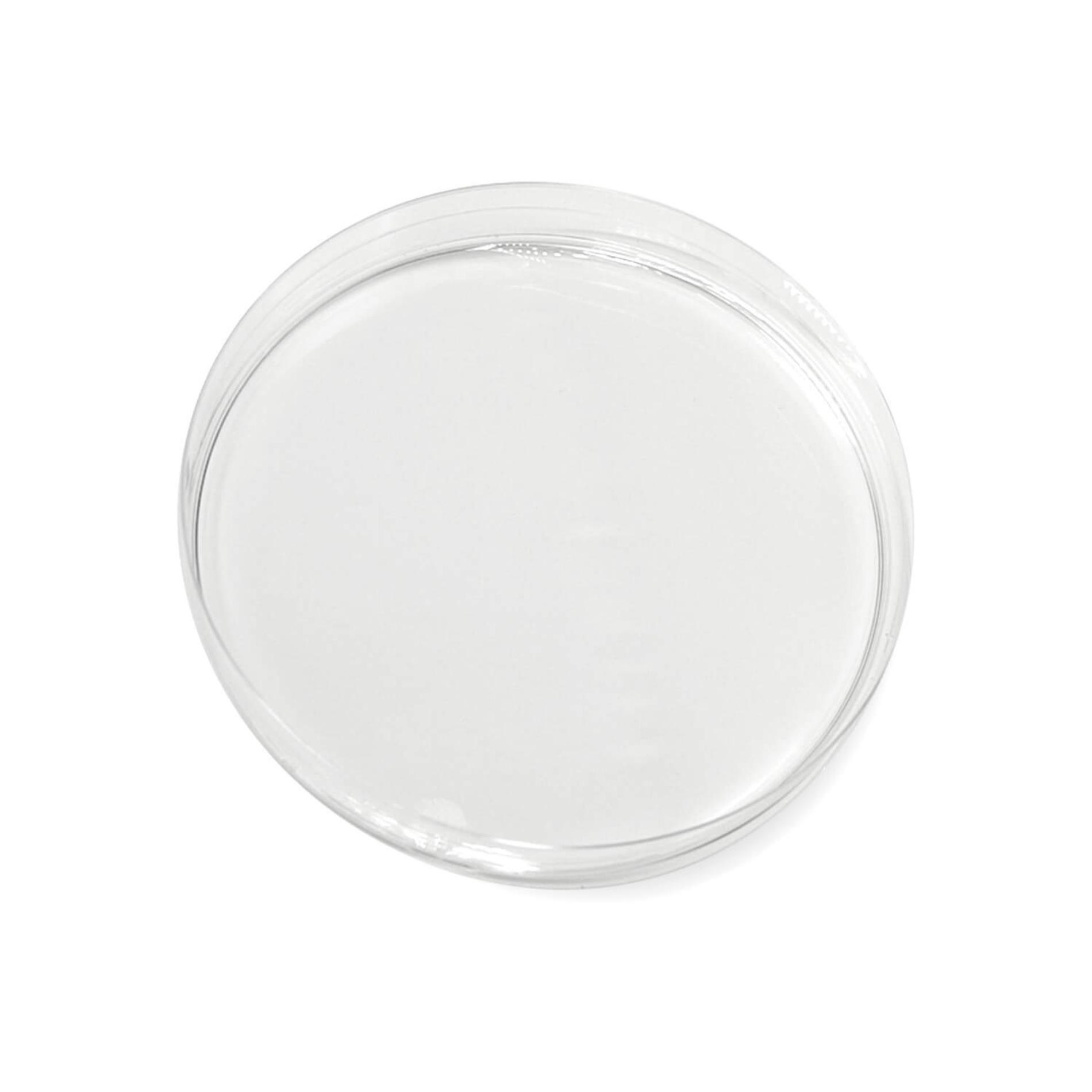 CT-17236_Redken Cerafill Stemoxydine 5% 90 ml