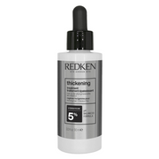 CT-17236_Redken Cerafill Stemoxydine 5% 90 ml