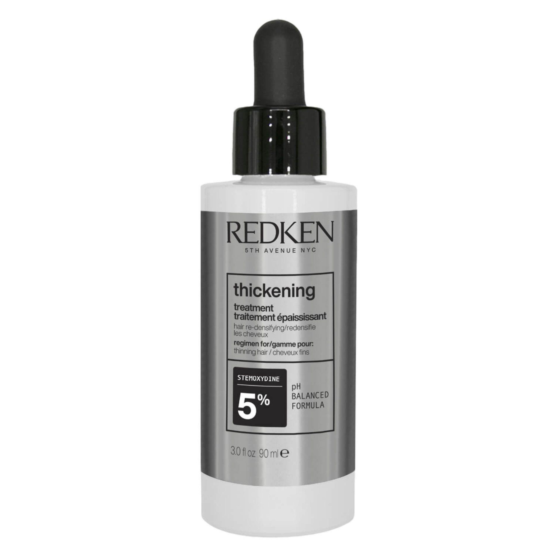 CT-17236_Redken Cerafill Stemoxydine 5% 90 ml