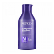 CT-17353_Redken Color Extend Blondage Shampoo- 500 ml