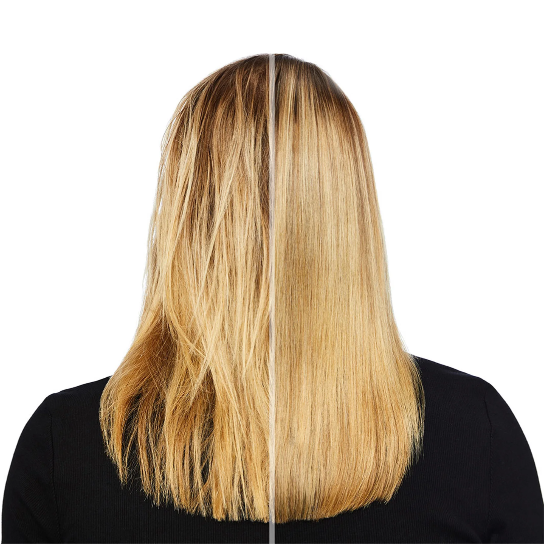 Redken Extreme Anti-Snap Treatment Leave-In