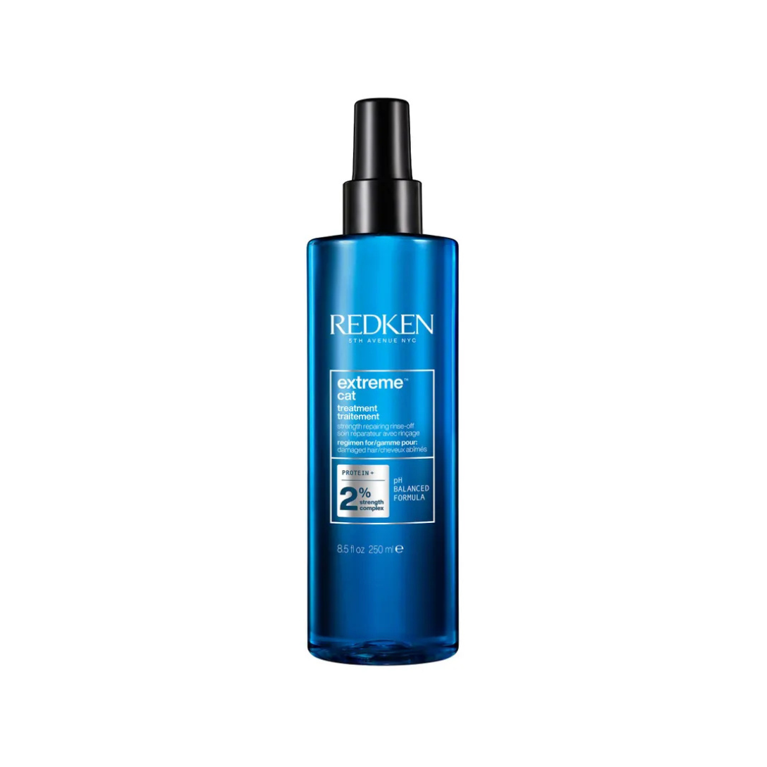 CT-15373.1_Redken Extreme Cat Treatment Rinse Off