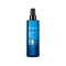 250 ml