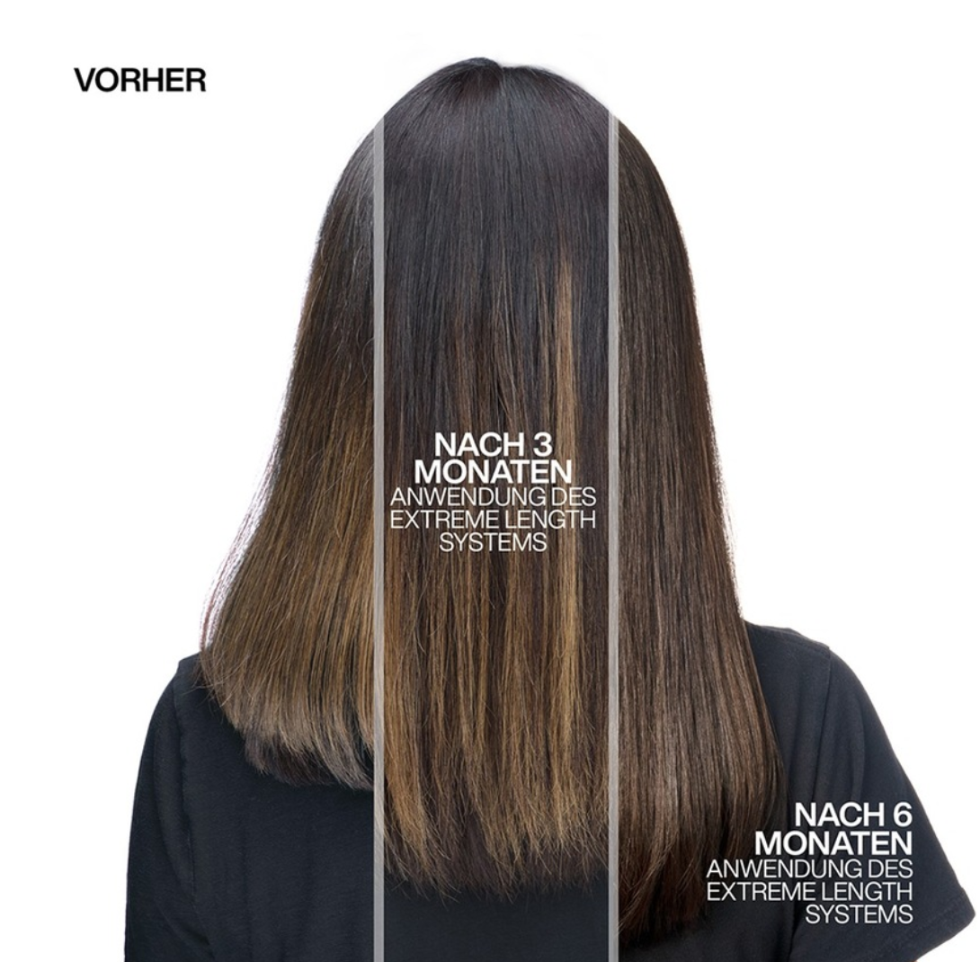 Redken Extreme Length Shampoo