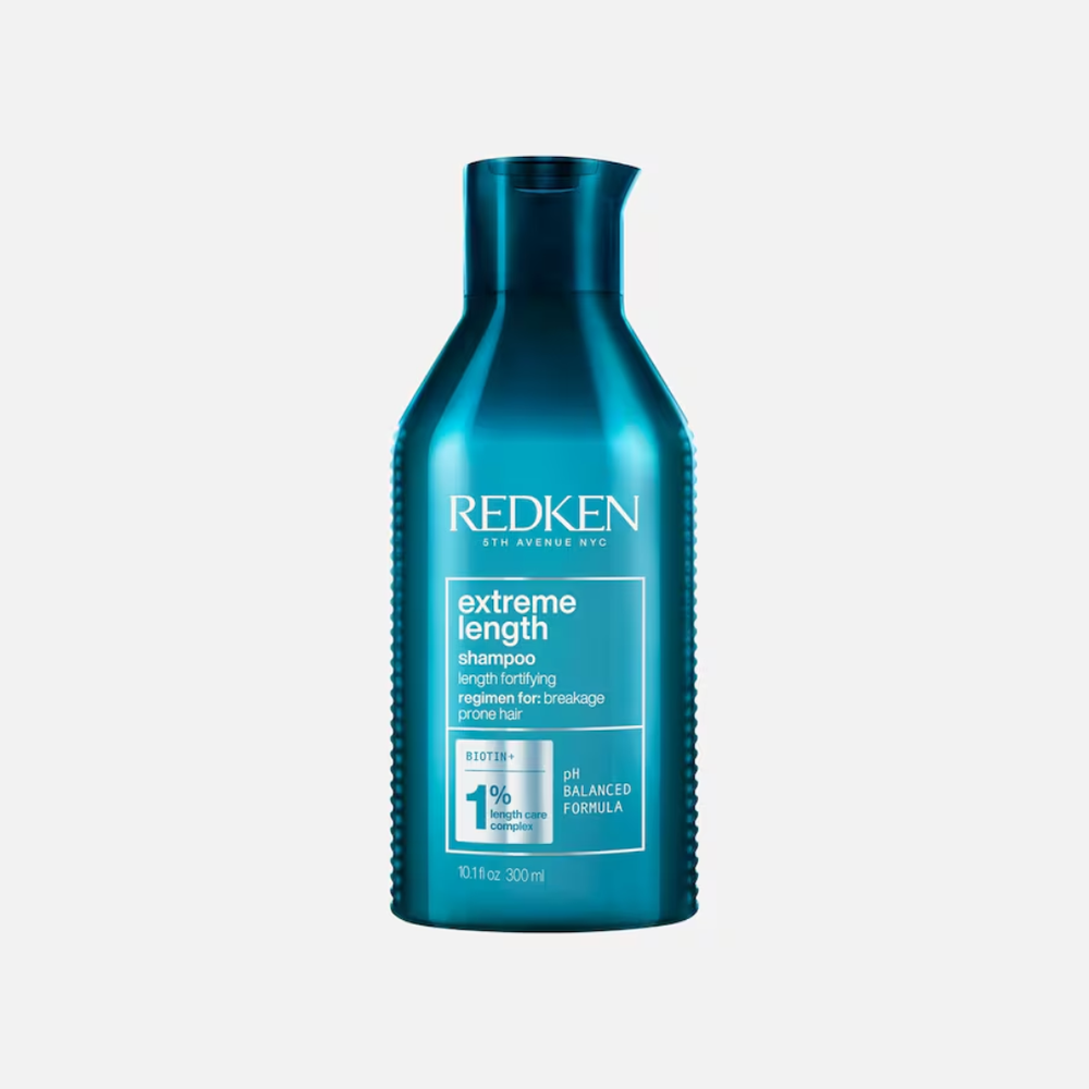 CT-17112_Redken Extreme Length Shampoo