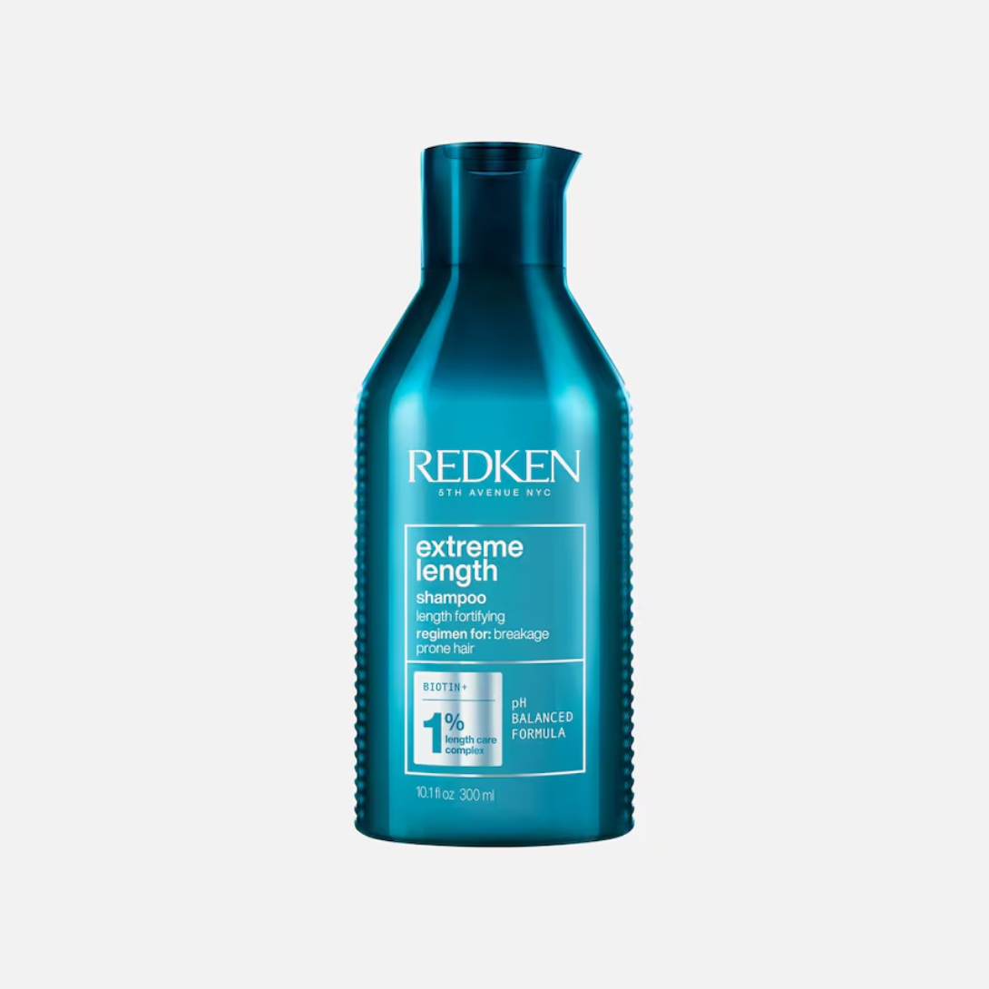CT-17112_Redken Extreme Length Shampoo