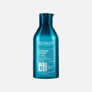 CT-17112_Redken Extreme Length Shampoo