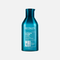 300 ml