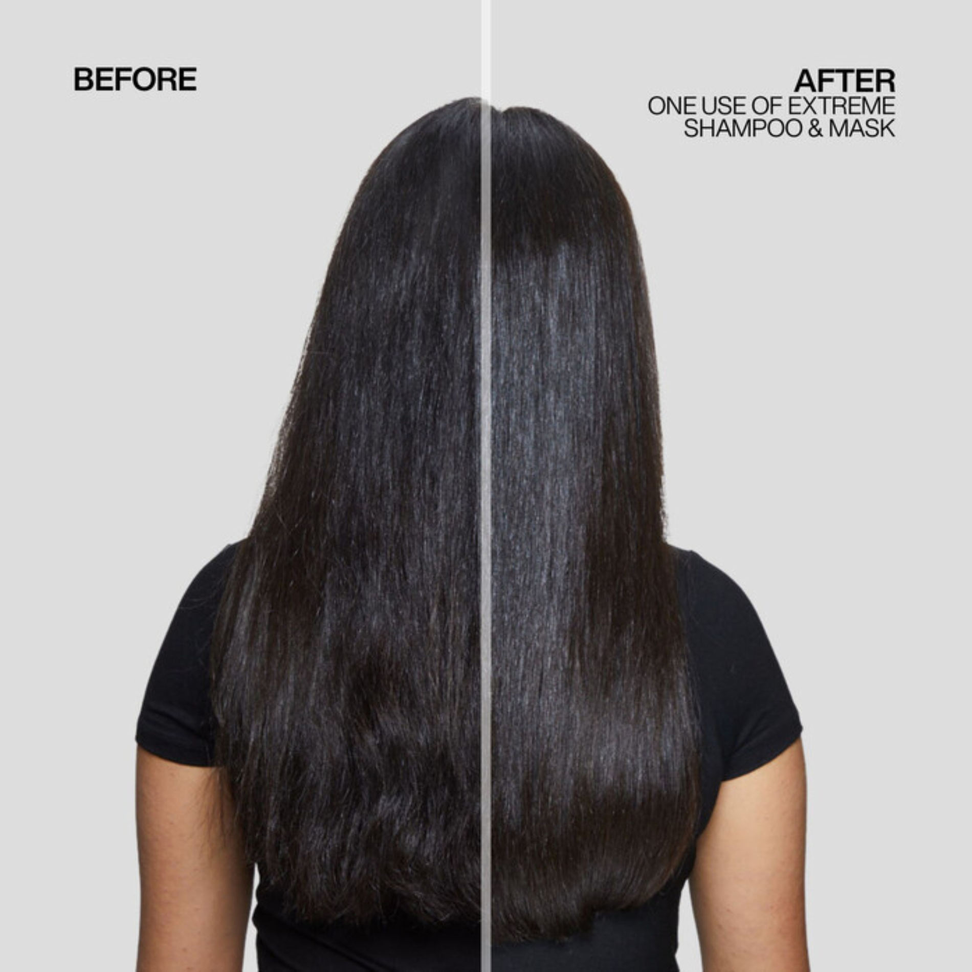 Redken Extreme Shampoo 300 ml