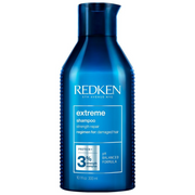 CT-17165_Redken Extreme Shampoo 300 ml