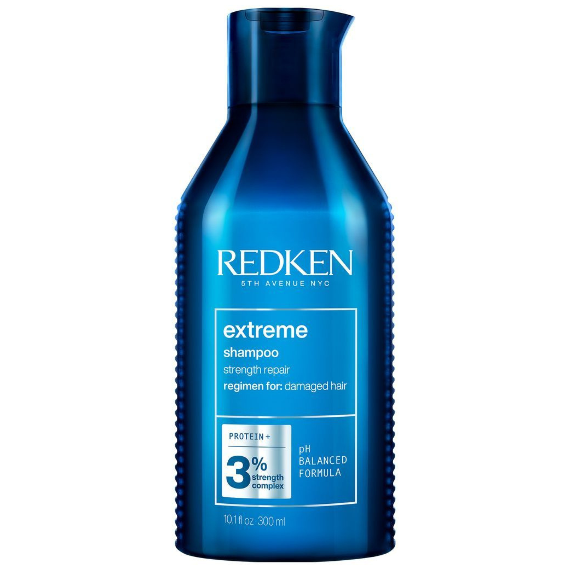 CT-17165_Redken Extreme Shampoo 300 ml
